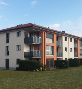 20150324_162045