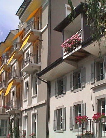dsc00181