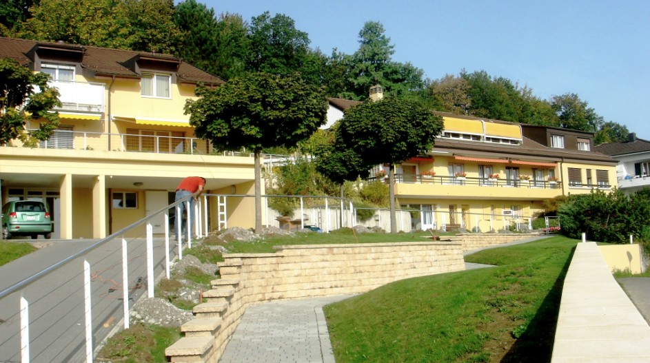 dsc07860