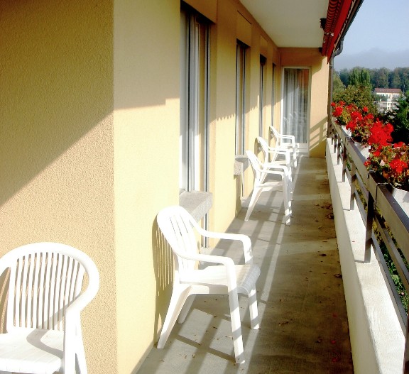 dsc07866