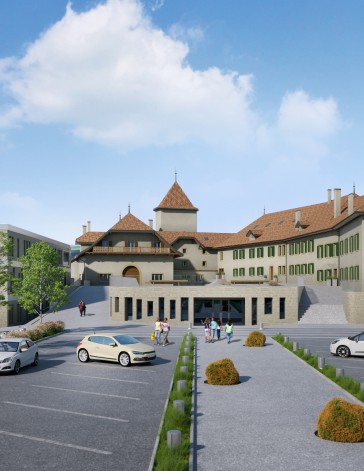 Chateau-Echallens-EXT1b-2