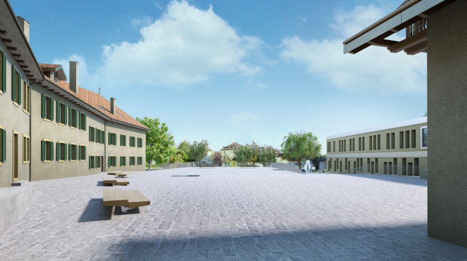 Chateau-Echallens-EXT2a