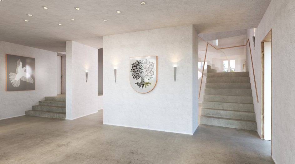 Chateau-Echallens-INT3a