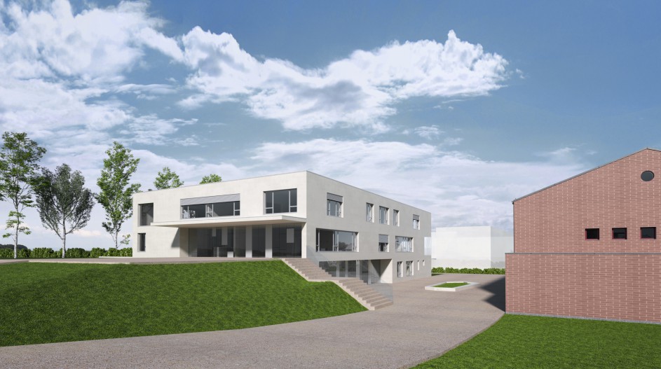Immeubles-UAPE-EXTa