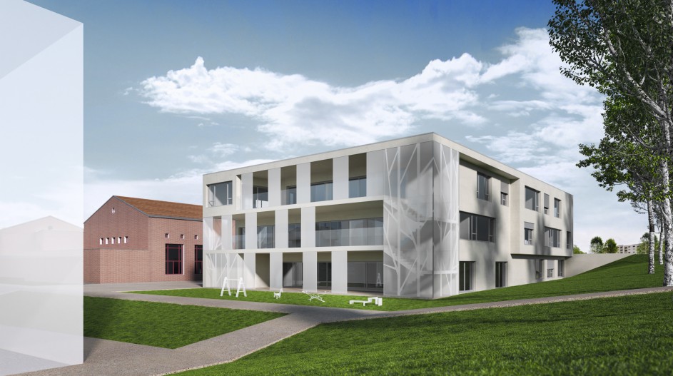 Immeubles-UAPE-EXTb