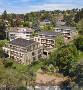 Immeubles-Champs d'Aullie-EXTa