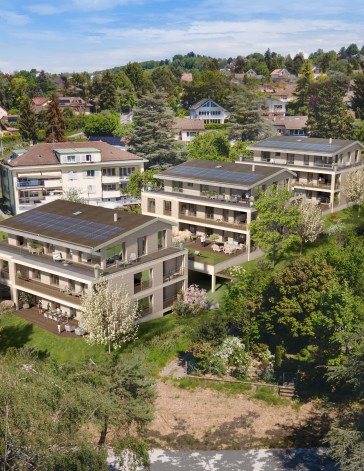 Immeubles-Champs d'Aullie-EXTa
